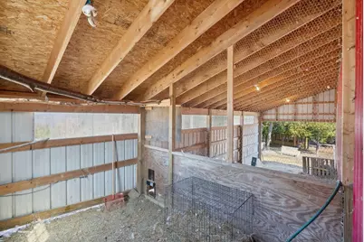 181 Bassett Road, Winslow, ME 04901 - Photo 63
