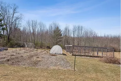 181 Bassett Road, Winslow, ME 04901 - Photo 71