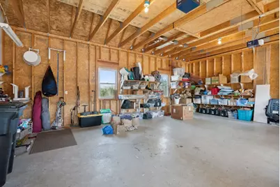 181 Bassett Road, Winslow, ME 04901 - Photo 51
