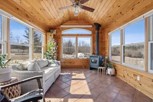 181 Bassett Rd, Winslow, ME 04901 - Photo 5