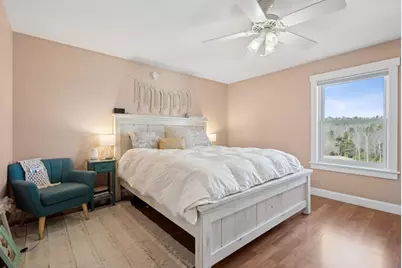 181 Bassett Road, Winslow, ME 04901 - Photo 31