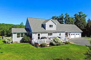 181 Bassett Rd, Winslow, ME 04901 - Photo 3
