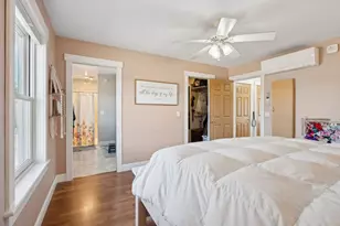 181 Bassett Rd, Winslow, ME 04901 - Photo 23