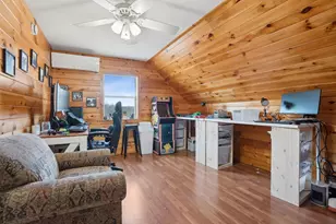 181 Bassett Rd, Winslow, ME 04901 - Photo 33