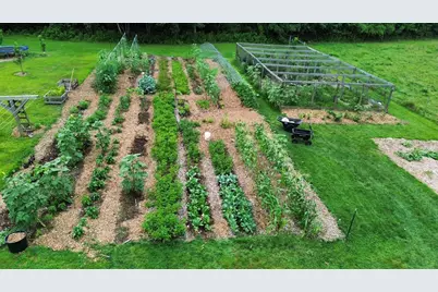 181 Bassett Road, Winslow, ME 04901 - Photo 85