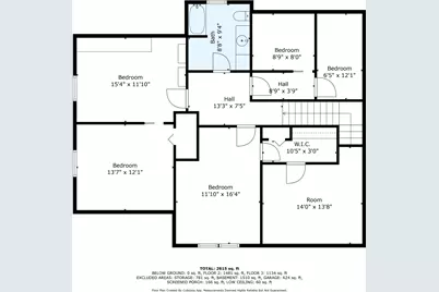 181 Bassett Road, Winslow, ME 04901 - Photo 55