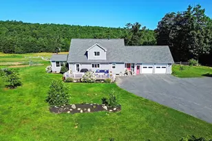 181 Bassett Rd, Winslow, ME 04901 - Photo 13