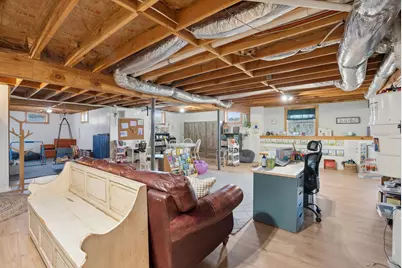 181 Bassett Road, Winslow, ME 04901 - Photo 35