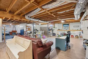 181 Bassett Rd, Winslow, ME 04901 - Photo 35