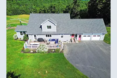 181 Bassett Road, Winslow, ME 04901 - Photo 89