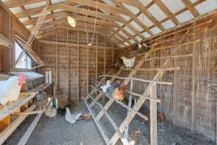 181 Bassett Rd, Winslow, ME 04901 - Photo 47