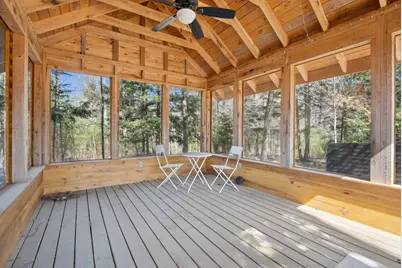 181 Bassett Road, Winslow, ME 04901 - Photo 75