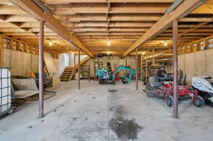 181 Bassett Rd, Winslow, ME 04901 - Photo 39