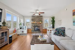 181 Bassett Rd, Winslow, ME 04901 - Photo 19
