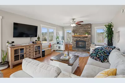 181 Bassett Road, Winslow, ME 04901 - Photo 7