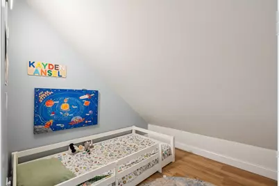 181 Bassett Road, Winslow, ME 04901 - Photo 31