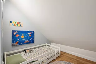 181 Bassett Rd, Winslow, ME 04901 - Photo 31