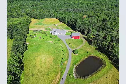 181 Bassett Road, Winslow, ME 04901 - Photo 1