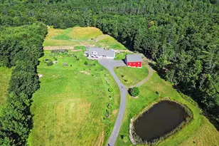 181 Bassett Rd, Winslow, ME 04901 - Photo 1