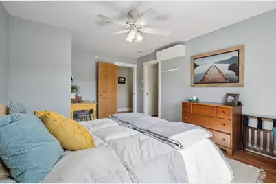 181 Bassett Road, Winslow, ME 04901 - Photo 37