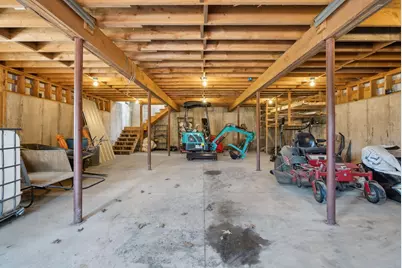 181 Bassett Road, Winslow, ME 04901 - Photo 57