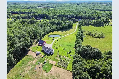 181 Bassett Road, Winslow, ME 04901 - Photo 79