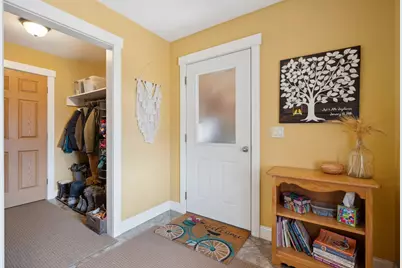 181 Bassett Road, Winslow, ME 04901 - Photo 13