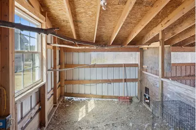 181 Bassett Road, Winslow, ME 04901 - Photo 65