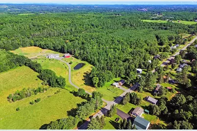 181 Bassett Road, Winslow, ME 04901 - Photo 77