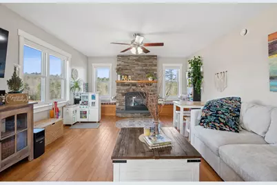 181 Bassett Road, Winslow, ME 04901 - Photo 25