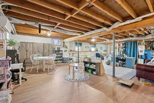 181 Bassett Rd, Winslow, ME 04901 - Photo 37