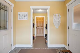 181 Bassett Rd, Winslow, ME 04901 - Photo 11