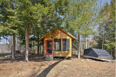 181 Bassett Road, Winslow, ME 04901 - Photo 73