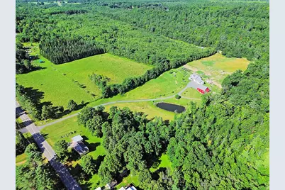 181 Bassett Road, Winslow, ME 04901 - Photo 51