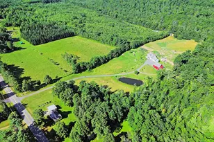 181 Bassett Rd, Winslow, ME 04901 - Photo 51