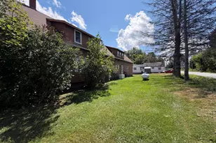 28 Baker St, Clinton, ME 04927 - Photo 39