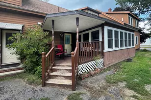 28 Baker St, Clinton, ME 04927 - Photo 3