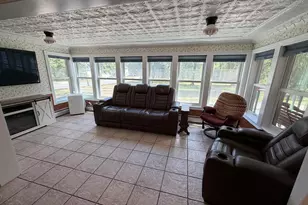 28 Baker St, Clinton, ME 04927 - Photo 15