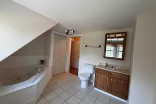 28 Baker St, Clinton, ME 04927 - Photo 29