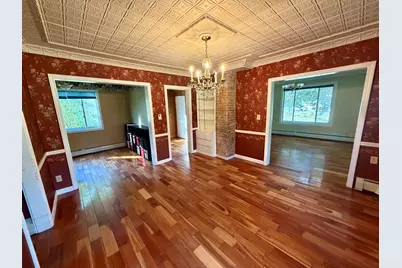 28 Baker Street, Clinton, ME 04927 - Photo 11