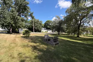 28 Baker St, Clinton, ME 04927 - Photo 41