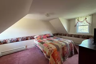 28 Baker St, Clinton, ME 04927 - Photo 31