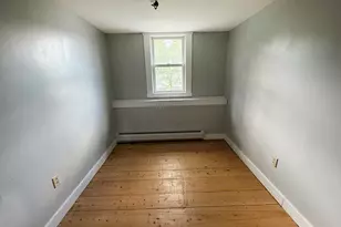 28 Baker St, Clinton, ME 04927 - Photo 23