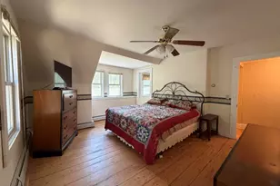28 Baker St, Clinton, ME 04927 - Photo 27