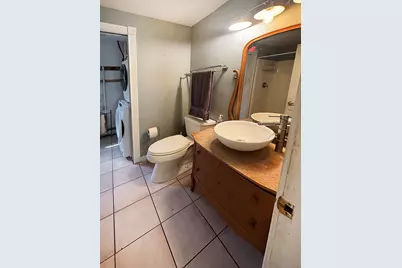 28 Baker Street, Clinton, ME 04927 - Photo 9