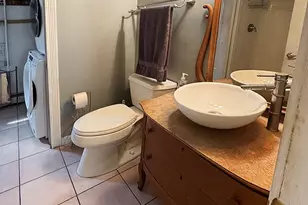 28 Baker St, Clinton, ME 04927 - Photo 9