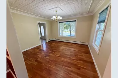 28 Baker Street, Clinton, ME 04927 - Photo 15