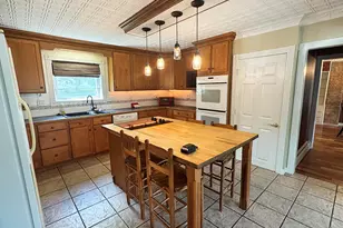 28 Baker St, Clinton, ME 04927 - Photo 5