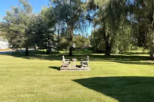 28 Baker St, Clinton, ME 04927 - Photo 27