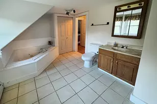 28 Baker St, Clinton, ME 04927 - Photo 21